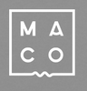 MACO